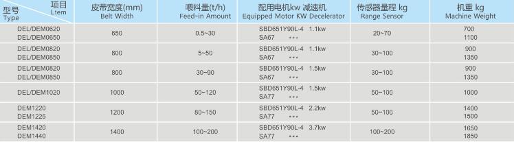 圖片3.jpg